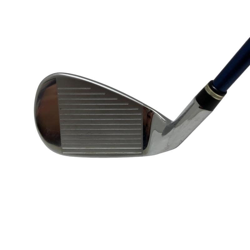 ahf@adqsg`iQOPUj@ads`@Tri{FT{Zbgj