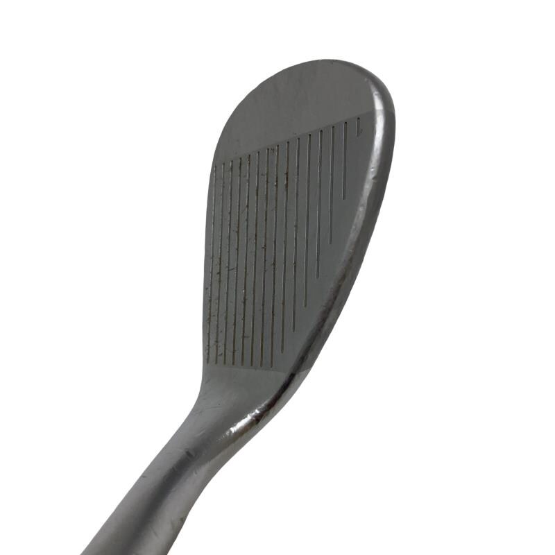 �s�n�t�q�r�s�`�f�d�@�w�|�v�d�c�f�d�@�P�O�P�g�a�@�T�W°�^�P�Q°