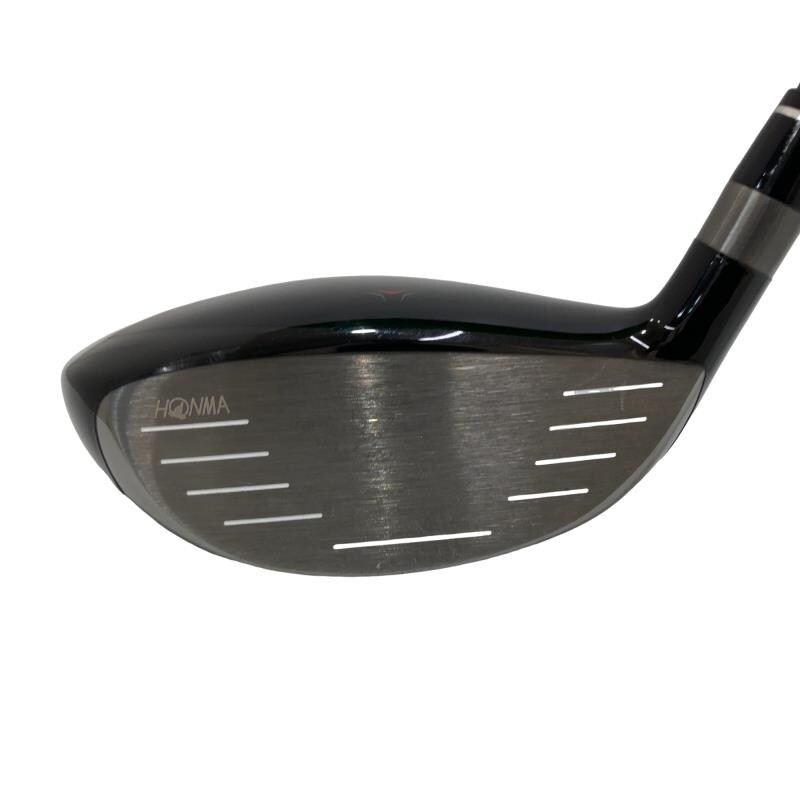 �s�n�t�q�@�v�n�q�k�c�@�f�r�@�R�v�i�P�T°�j