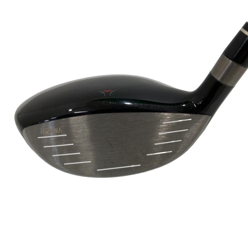 �s�n�t�q�@�v�n�q�k�c�@�f�r�@�T�v