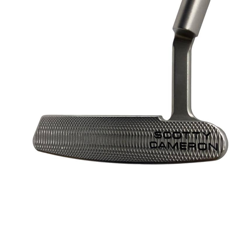 rbnssx@b`ldqnm@@mdvonqsiQOPSj@RSC`