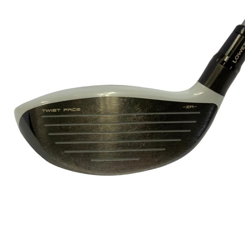 �r�h�l�Q�@�T�v