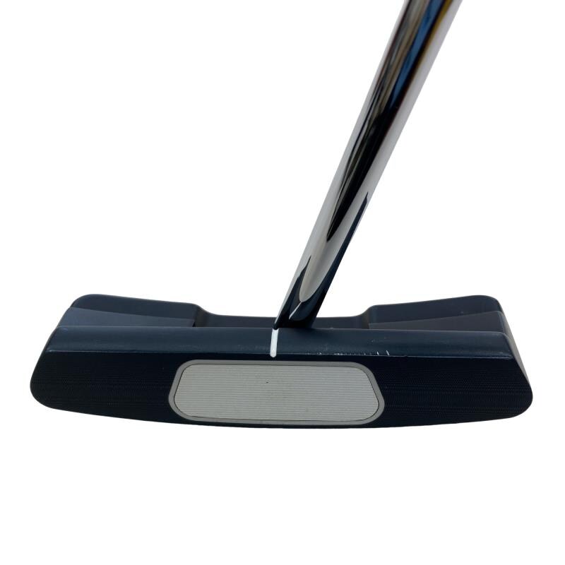 �`���|�n�m�d�@�r�p�t�`�q�d�@�Q�@�r�p�t�`�q�d�@�c�v�@�R�R�C���`