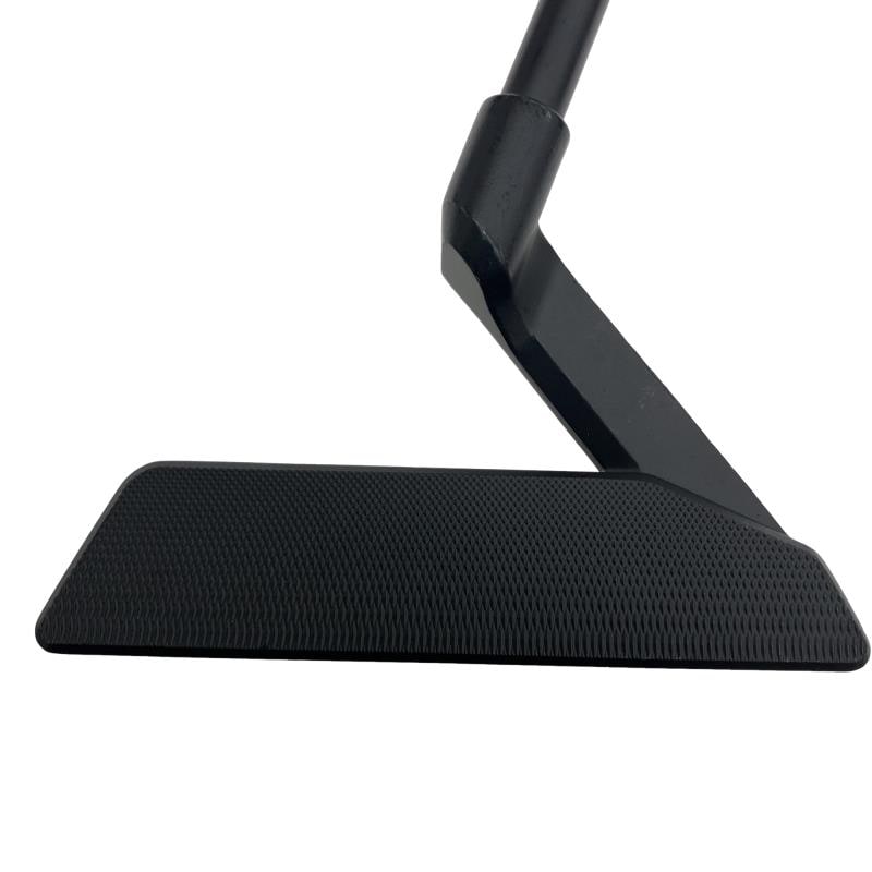 bqnrrotss@rsd`ksgQDOiubNj@RSC`