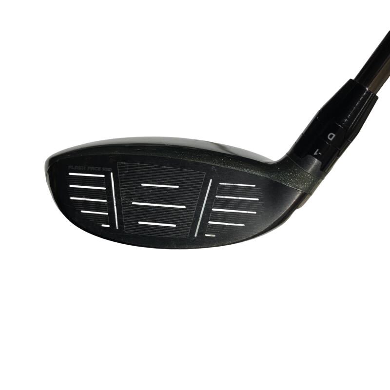 �f�q�d�`�s�@�a�h�f�@�a�d�q�s�g�`�i�Q�O�Q�R�j�@�R�v