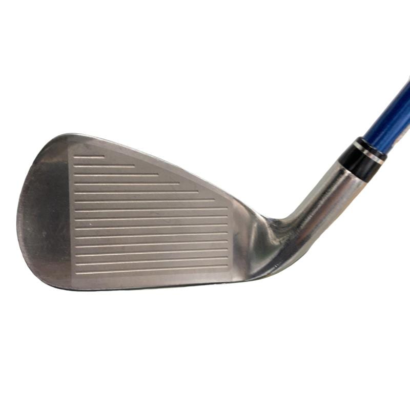 �w�w�h�n�i�Q�O�Q�S�j�@�T�r�i���{���F�T�{�Z�b�g�j