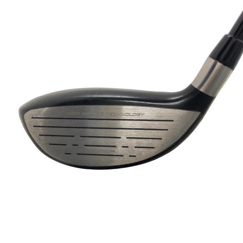 �s�n�t�q�@�a�@�w�|�e�@�T�v