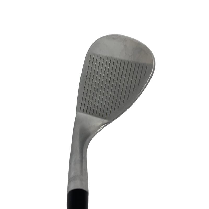 �u�n�j�d�x�@�r�o�h�m�@�l�h�k�k�d�c�@�r�l�V�@�c�A�[�N�����@�U�O°�^�O�W°�l