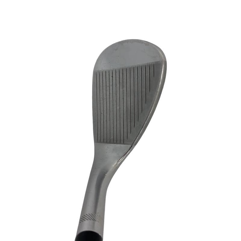 �u�n�j�d�x�@�r�o�h�m�@�l�h�k�k�d�c�@�r�l�V�@�c�A�[�N�����@�T�S°�^�P�O°�r