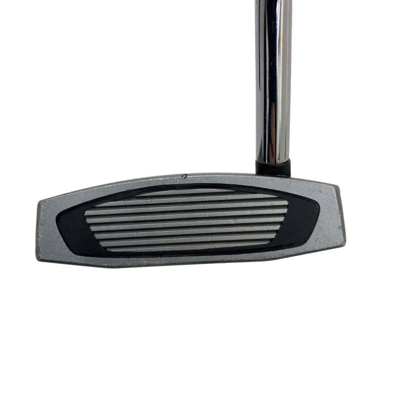 �r�����������@�f�s�@�r�h�k�u�d�q�@�V���O���x���h�@�R�S�C���`