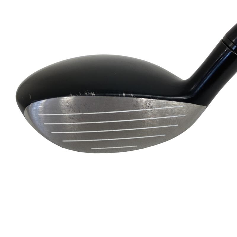 �s�n�t�q�@�v�n�q�k�c�@�s�q�Q�P�@�S�v