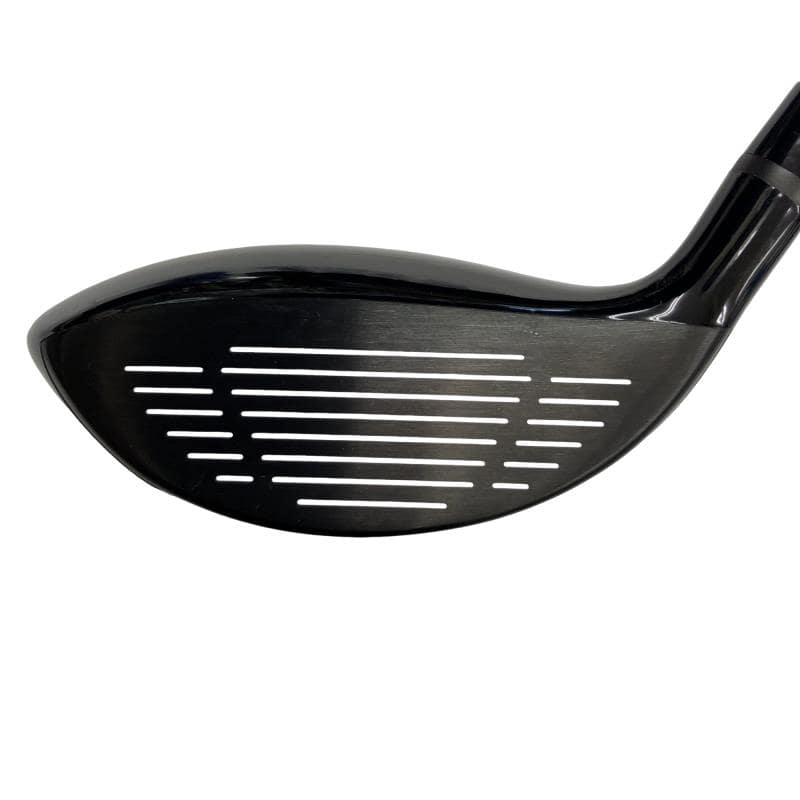 �q�l�w�@�c�c�i�Q�O�Q�U�j�@�T�v