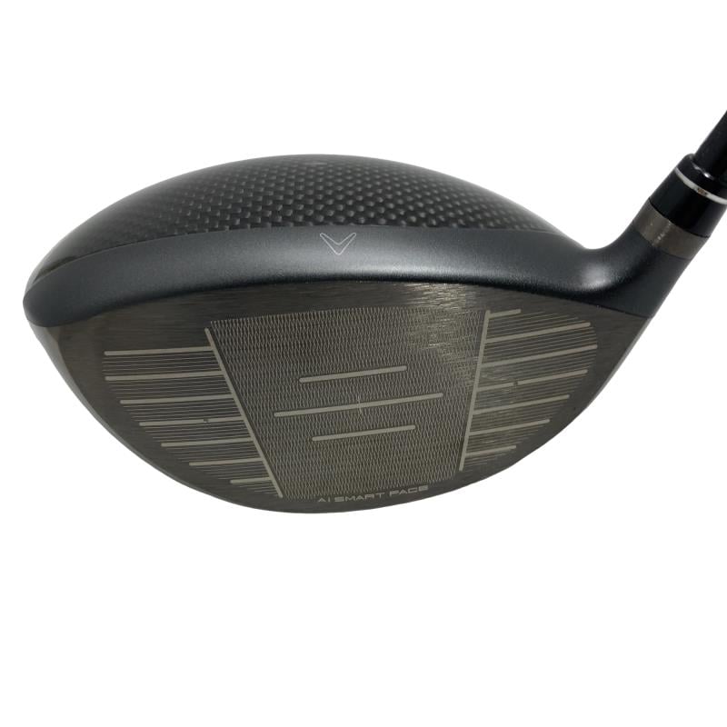 �o�`�q�`�c�x�l�@�`���@�r�l�n�j�d�@�l�`�w�@�e�`�r�s�@�P�O�D�T°