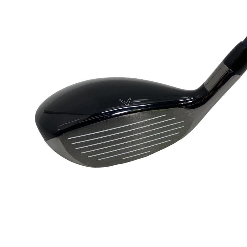 �o�`�q�`�c�x�l�@�l�`�w�@�e�`�r�s�@�t�S