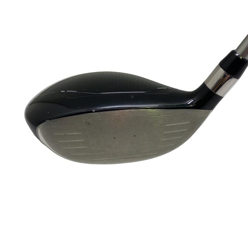 �s�n�t�q�@�a�@�i�f�q�@�R�v