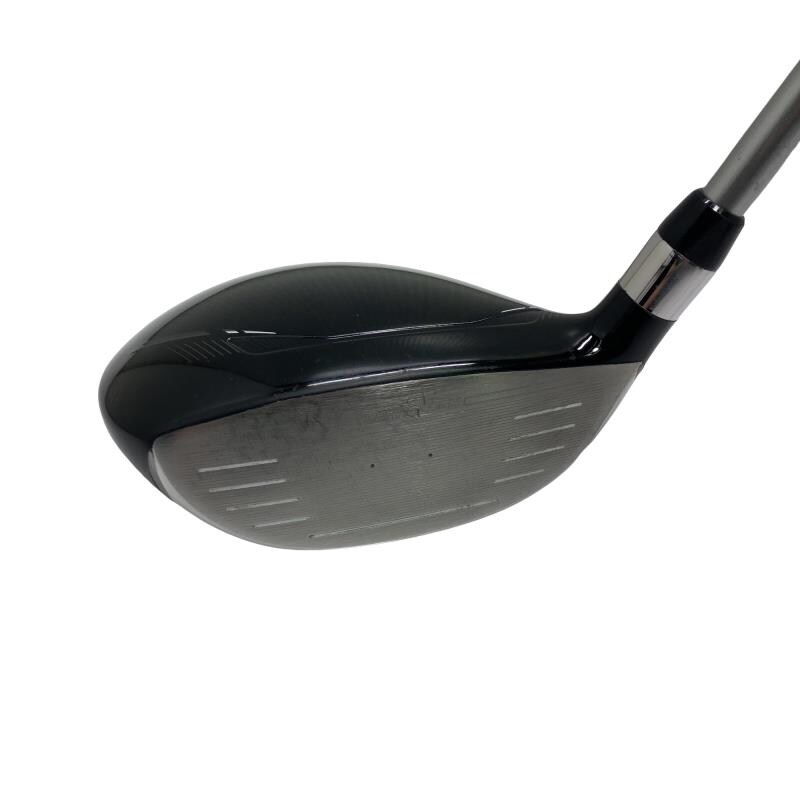 �s�n�t�q�@�a�@�i�f�q�@�T�v