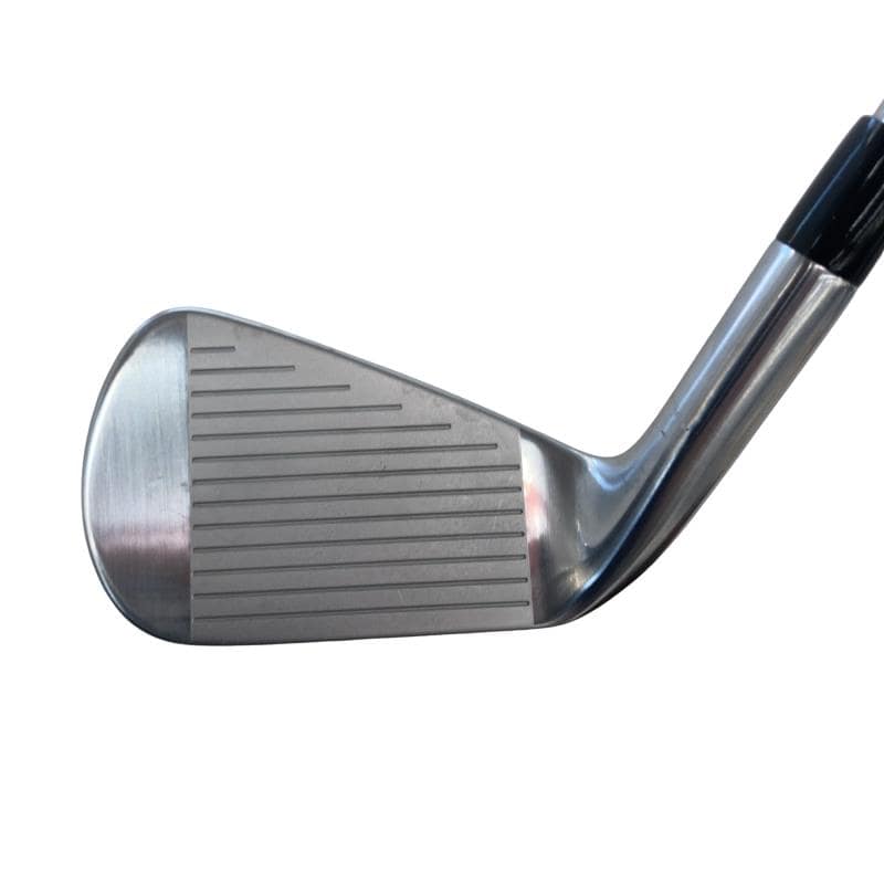 w@enqfdciQOQSj@Uri{FU{Zbgj