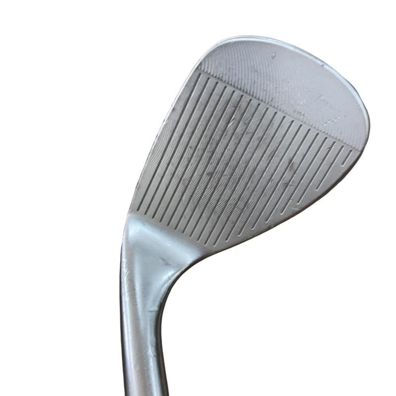 b@qsw@yhobnqd@cA[Te@TS°^PO°@lhc