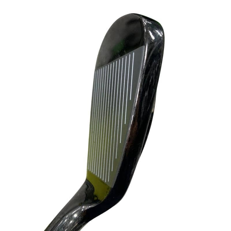 �������@�h�h�@�`�r