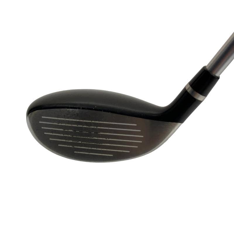 �q�l�w�i�Q�O�P�W�j�@�Q�Q°