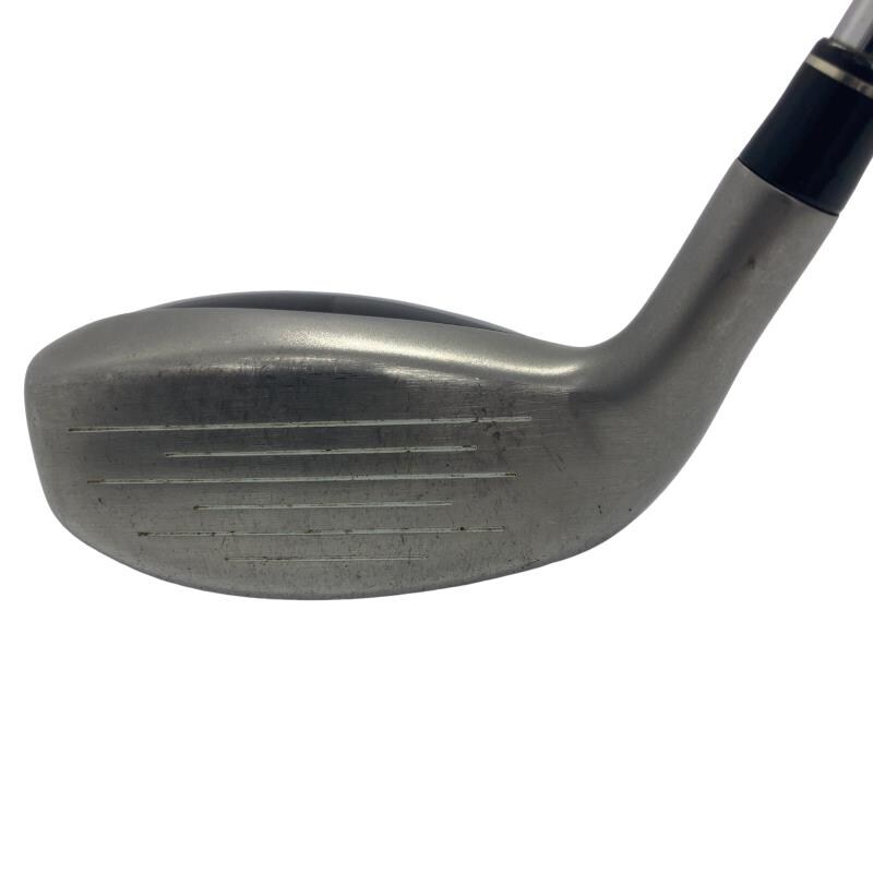 �q�d�r�b�t�d�@�c�t�`�k�@�t�R