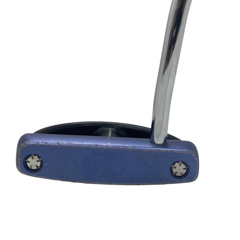 �s�n�t�q�r�s�`�f�d�@�u���p�@�l�n�c�d�k�|�h�h�h�@�R�R�C���`