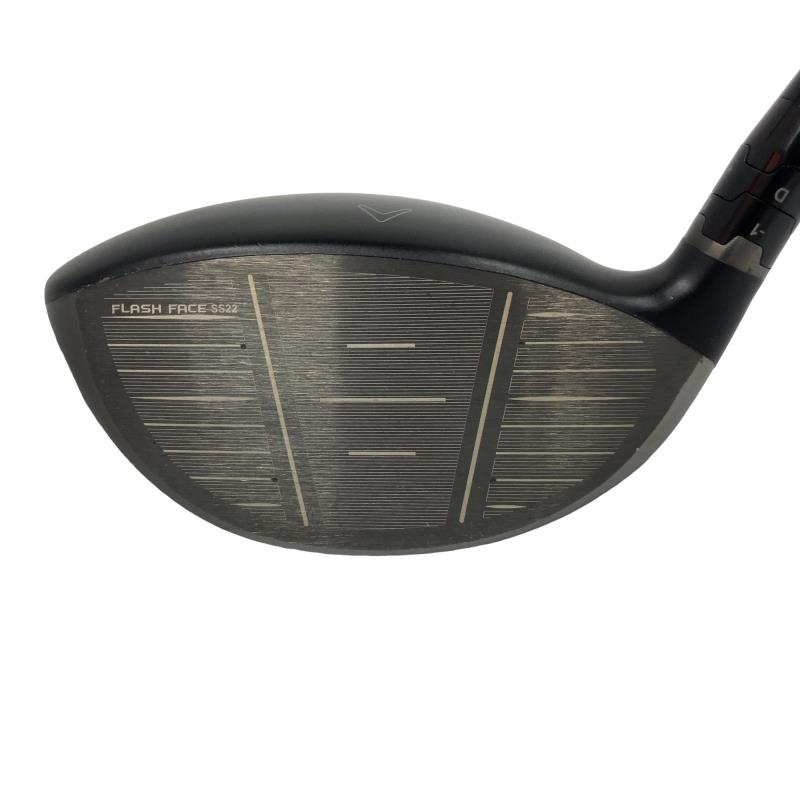 �q�n�f�t�d�@�r�s�@�l�`�w�@�P�O�D�T°