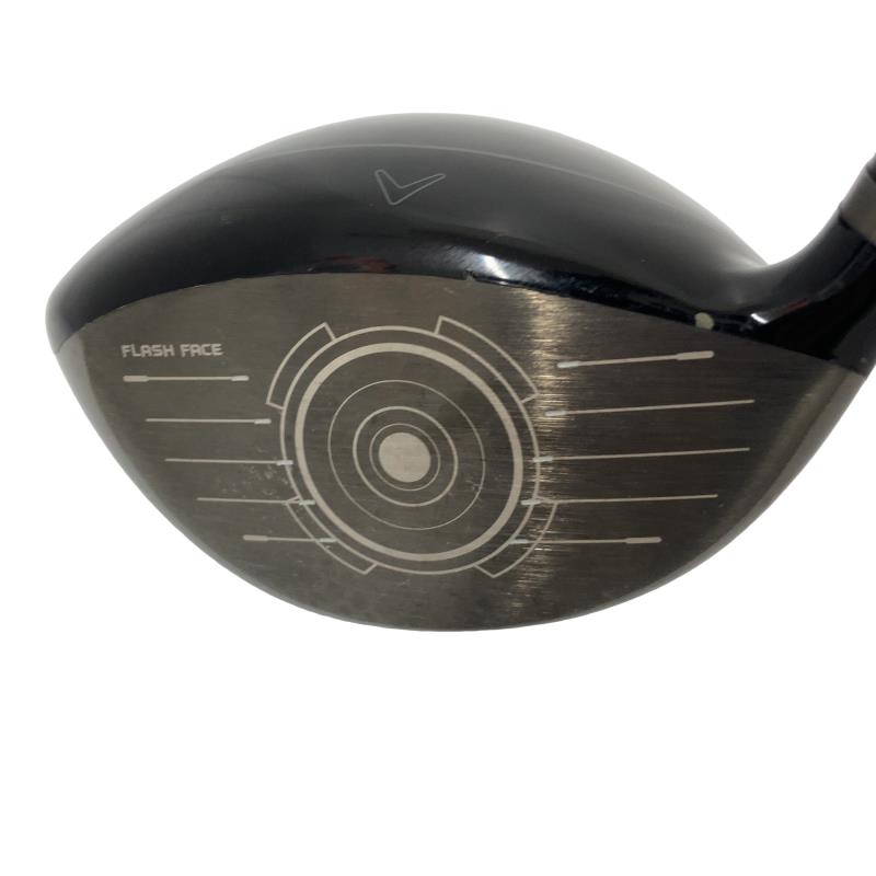 �d�o�h�b�@�e�k�`�r�g�@�r�s�`�q�@�P�Q°�@���f�B�[�X