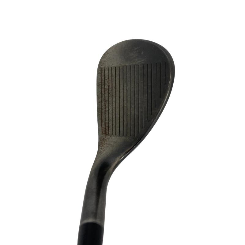 �j�r�E�F�b�W�@�y�d�q�n�@�a�n�t�m�b�d�@�f�m�@�T�W°