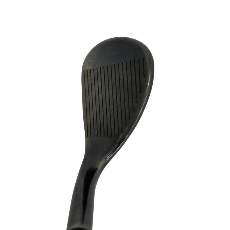 �j�r�E�F�b�W�@�y�d�q�n�@�a�n�t�m�b�d�@�f�m�@�T�Q°