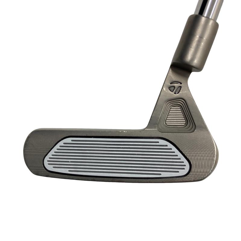 �s�o�@�b�n�k�k�d�b�s�h�n�m�@�g�x�c�q�n�@�a�k�`�r�s�@�`�q�c�l�n�q�d�@�s�l�P�@�R�R�C���`