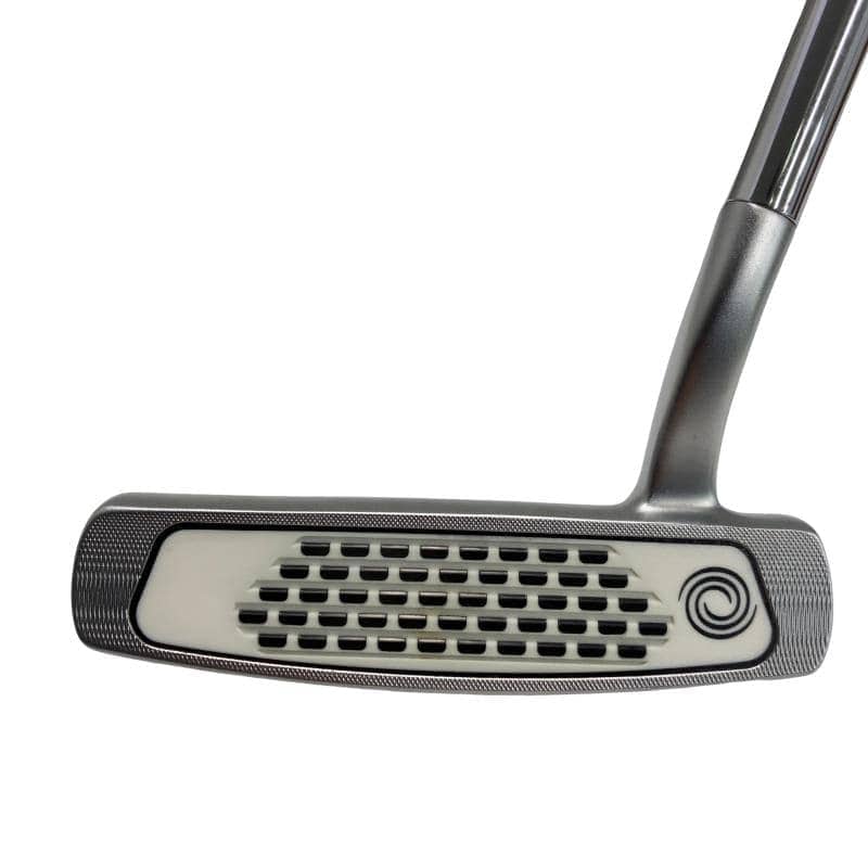 �r�s�q�n�j�d�@�k�`�a�@�c�n�t�a�k�d�@�v�h�c�d�@�e�k�n�v�@�R�S�C���`