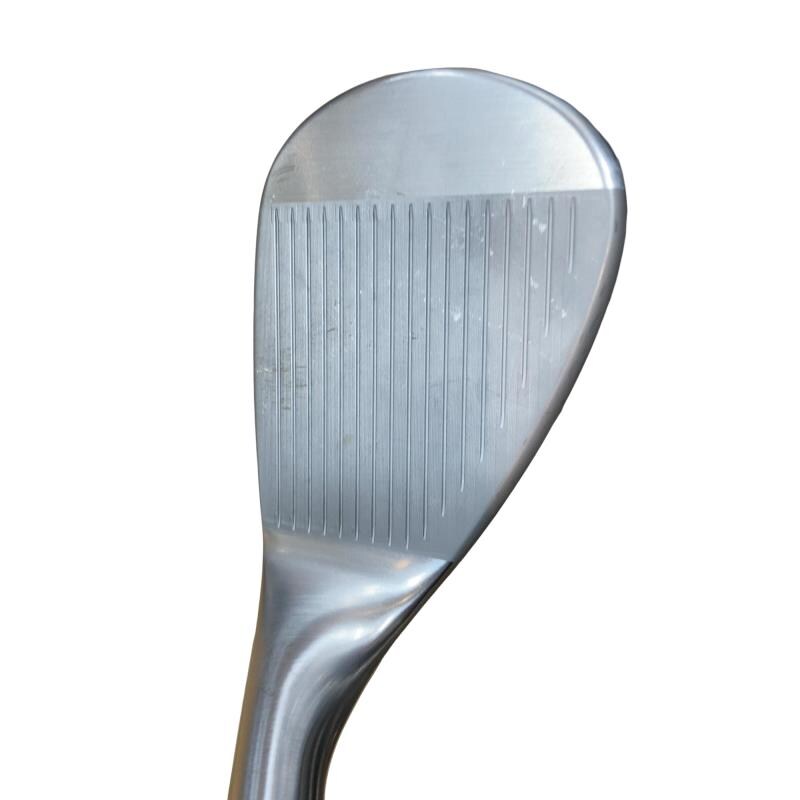 �u�n�j�d�x�@�r�o�h�m�@�l�h�k�k�d�c�@�r�l�P�O�@�c�A�[�N�����@�T�U°�^�P�O°�r