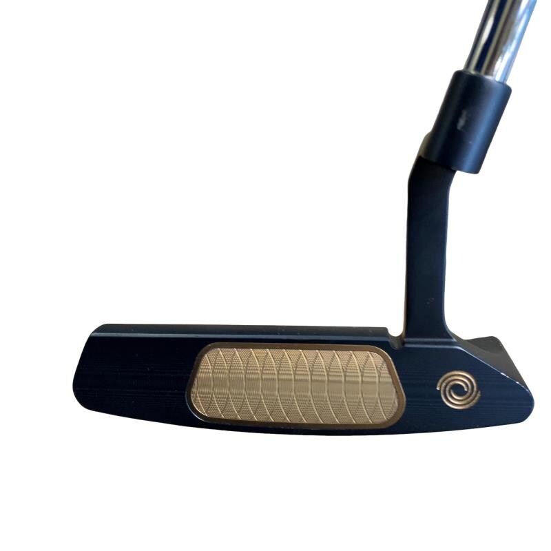 �`���|�n�m�d�E�l�h�k�k�d�c�@�n�m�d�@�v�h�c�d�@�s�@�b�g�@�R�S�C���`