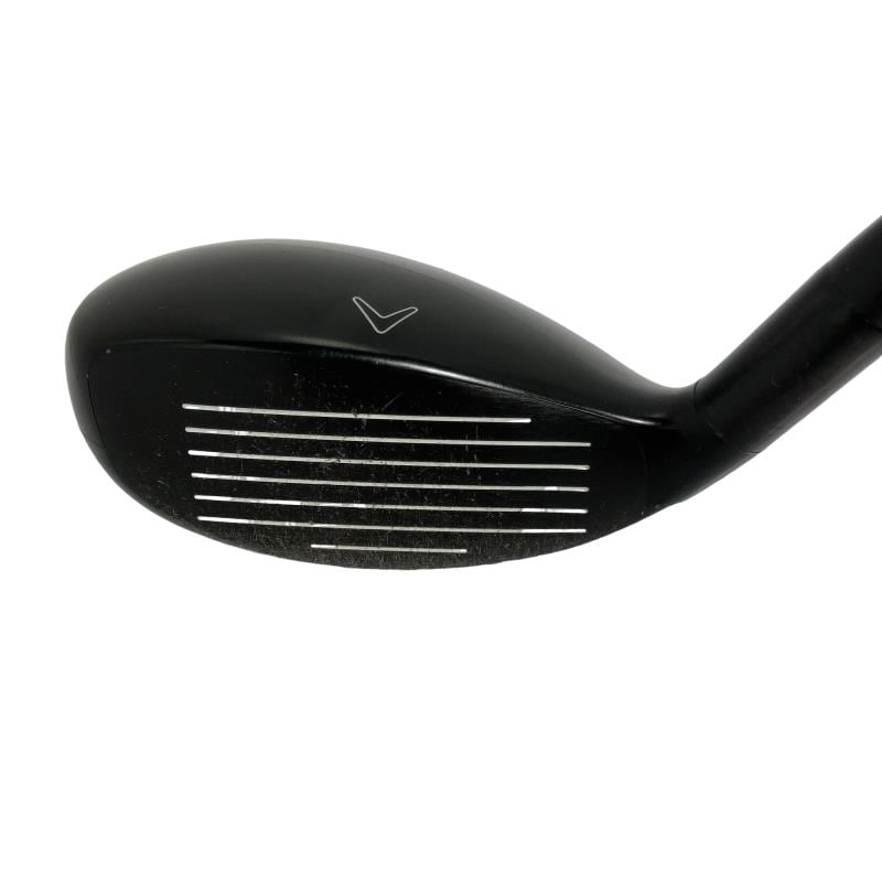 �w�Q�@�g�n�s�@�t�T