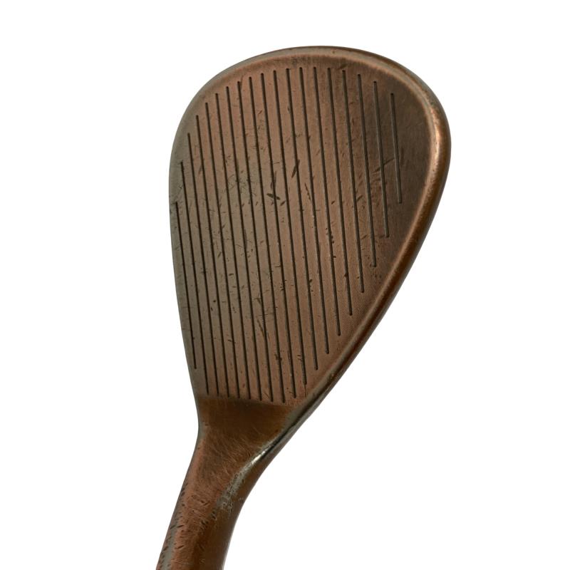 �s�����������@�l�������@�l�h�k�k�d�c�@�f�q�h�m�c�@�g�h�|�s�n�d�@�U�O°