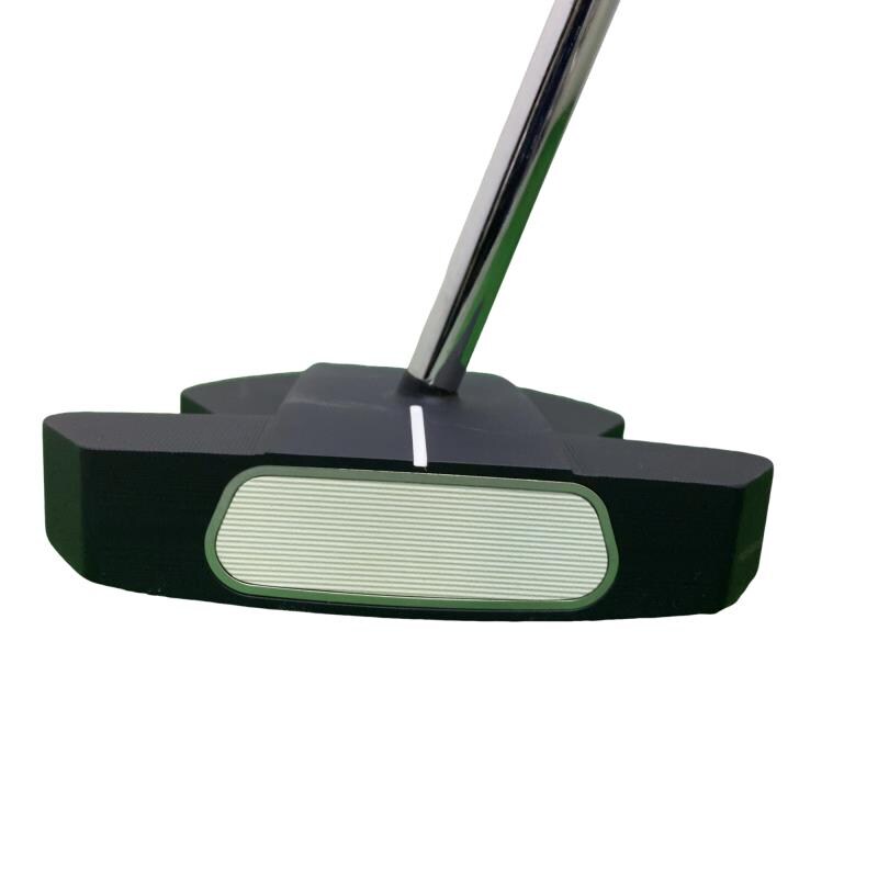 `|nmd@rpt`qd@Q@rpt`qd@l`w@P@RSC`