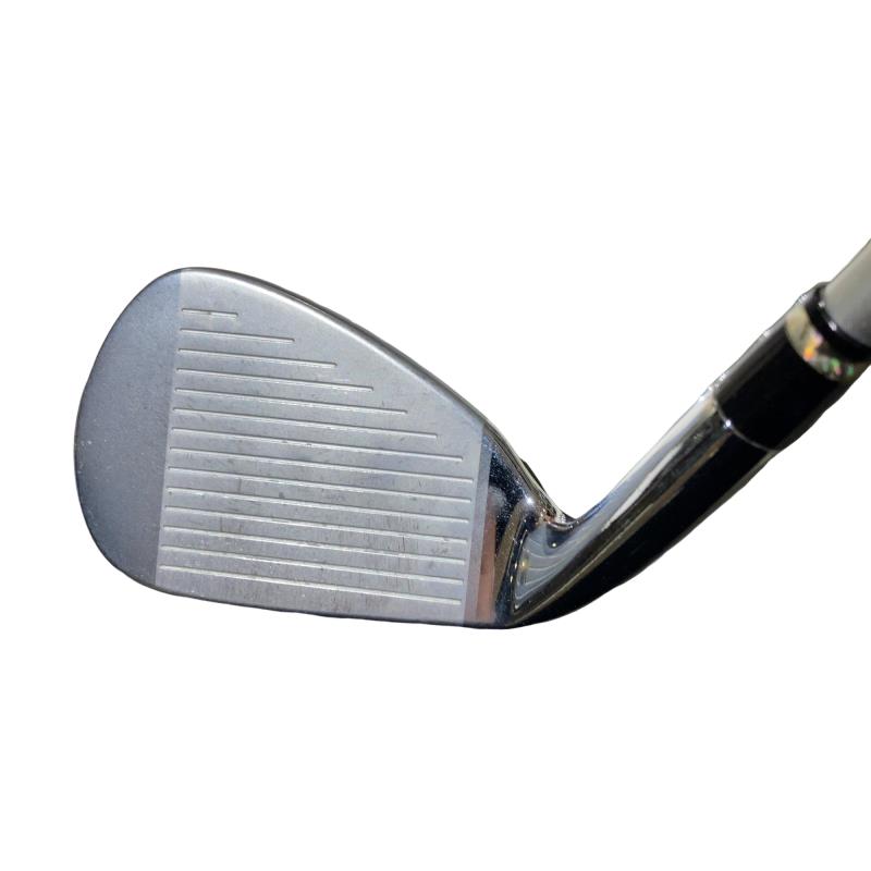 iow@dhhh@Uri{FU{Zbgj