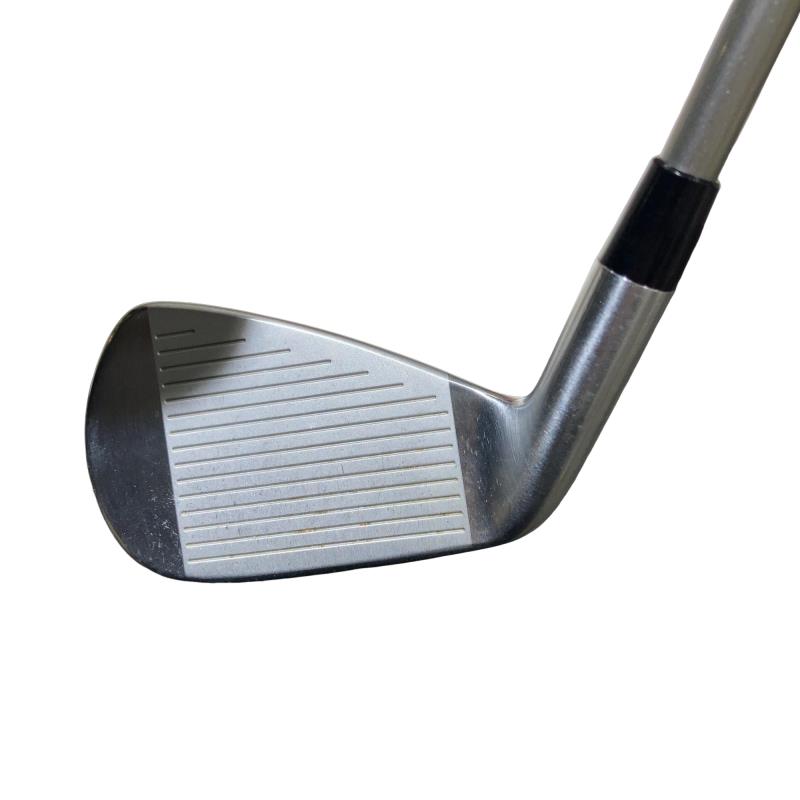 wwhn@enqfdciQOPTj@Uri{FU{Zbgj