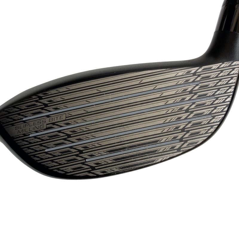 �a�q�h�c�f�d�r�s�n�m�d�@�a�Q�@�g�s�@�T�v