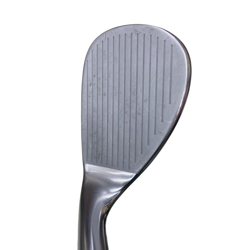 �m�d�w�f�d�m�@�b�g�h�o�o�h�m�f�@�v�d�c�f�d�@�f�g�S�T