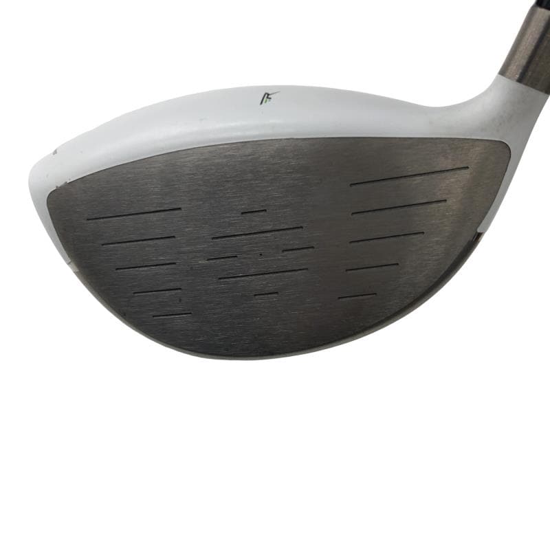 qayiebsj@Vo[@PODT°@tr`