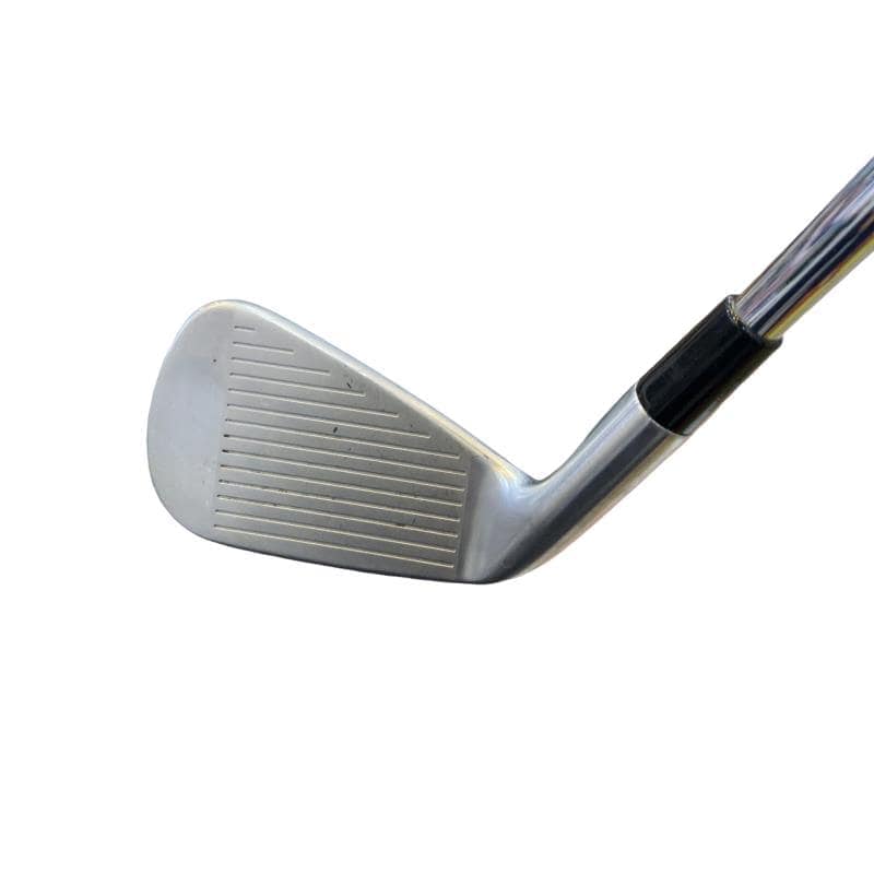 �s�����������@�l�������@�o�E�V�V�O�i�Q�O�Q�O�j�@�U�r�i���{���F�U�{�Z�b�g�j