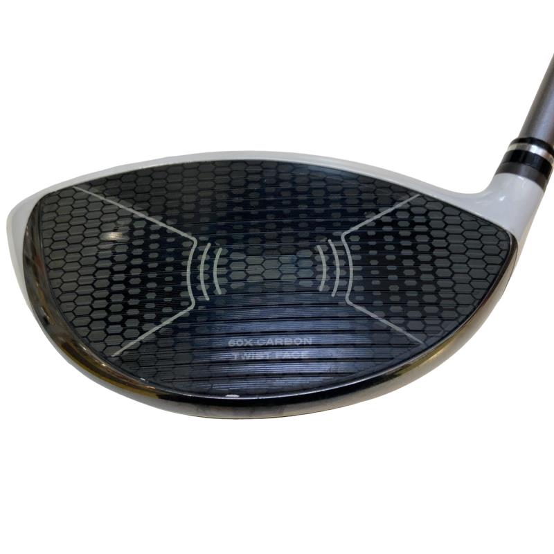 �r�s�d�`�k�s�g�@�f�k�n�h�q�d�@�P�O�D�T°