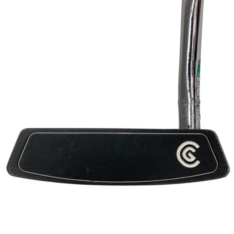 �b�����������������@�r�l�`�q�s�@�r�p�t�`�q�d�@�R�R�C���`