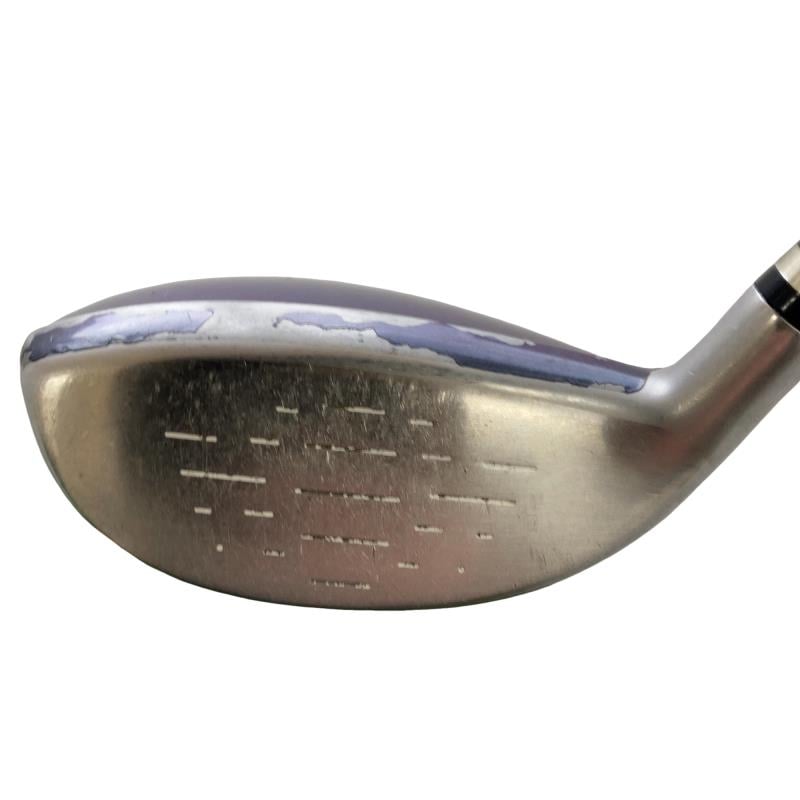 �w�w�h�n�i�Q�O�P�S�j�@�t�U�@���f�B�[�X