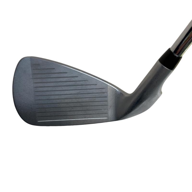 qlw@uc^wiQOQSj@Tri{FT{Zbgj