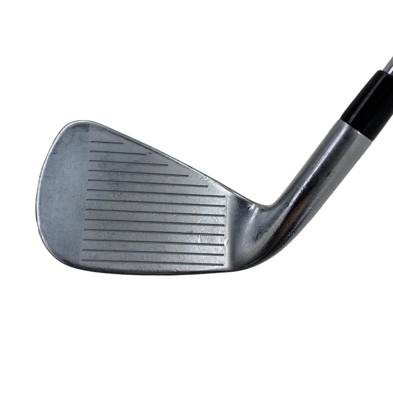 `odw@oqn@@Uri{FU{Zbgj