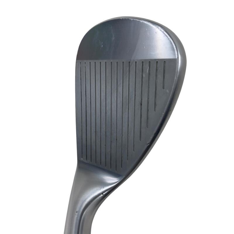 �c�i�|�R�R�@�S�V°