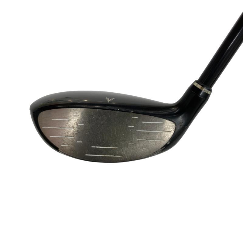 �w�w�h�n�i�Q�O�P�O�j�@�S�v